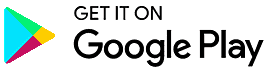 Get it on Google Play