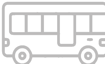 Buses