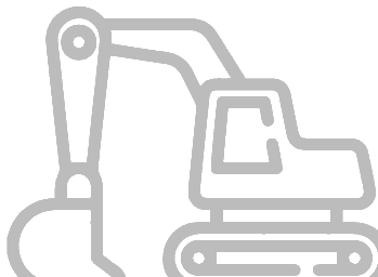 Excavators