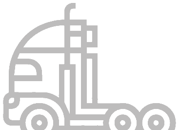Trailers